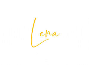 Image for mark UK00004203001_1of2 Lena