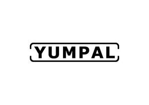 Image for mark UK00004203004 YUMPAL