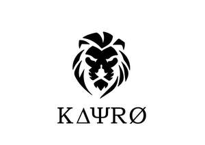 Image for mark UK00004203018 KAYRO