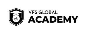 Image for mark UK00004203045 VFS GLOBAL ACADEMY