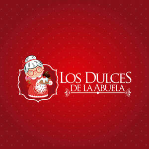 Image for mark UK00004203059 LOS DULCES DE LA ABUELA