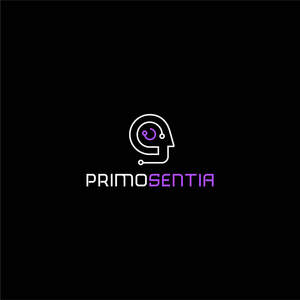 Image for mark UK00004203060 PRIMOSENTIA
