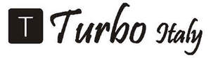 Image for mark UK00004203079 T Turbo Italy