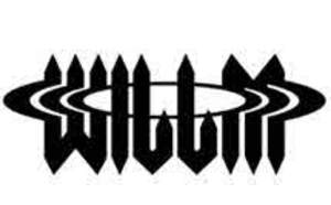 Image for mark UK00004203117 WILLM