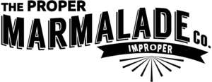 Image for mark UK00004203118 THE PROPER MARMALADEC. IMPROPER