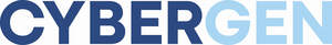 Image for mark UK00004203127 CYBERGEN