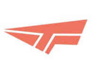 Image for mark UK00004203142 