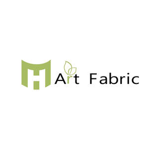 Image for mark UK00004203163 Art Fabric