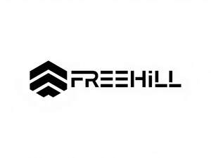 Image for mark UK00004203204 FREEHILL