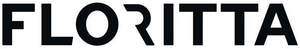 Image for mark UK00004203266 FLORITTA