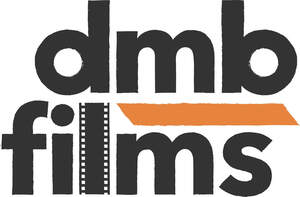 Image for mark UK00004203298 dmb films