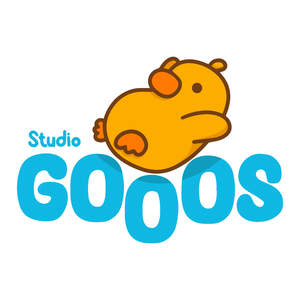 Image for mark UK00004203310 Studio GOOOS