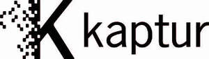 Image for mark UK00004203332_1of2 KAPTUR