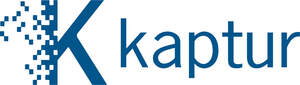 Image for mark UK00004203332_2of2 