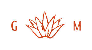 Image for mark UK00004203361 G M
