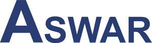 Image for mark UK00004203375 Aswar
