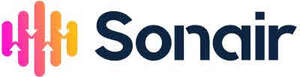 Image for mark UK00004203377 SONAIR