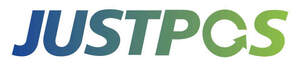 Image for mark UK00004203384 JUSTPOS