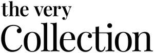 Image for mark UK00004203403 THE VERY COLLECTION