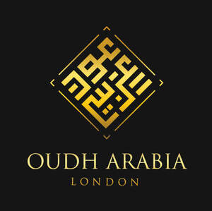Image for mark UK00004203410 OUDH ARABIA LONDON
