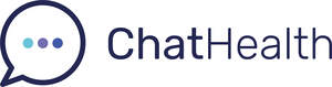 Image for mark UK00004203511 CHATHEALTH