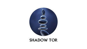 Image for mark UK00004203533 Shadow Tor