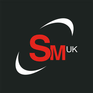 Image for mark UK00004203543_2of2 