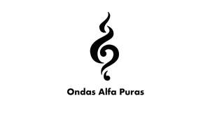 Image for mark UK00004203578 ONDAS ALFA PURAS