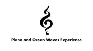 Image for mark UK00004203580 PIANO AND OCEAN WAVES EXPERIENCE
