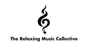 Image for mark UK00004203592 THE RELAXING MUSIC COLLECTIVE
