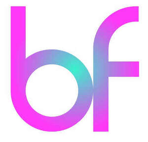 Image for mark UK00004203624_1of2 bf