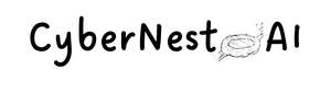 Image for mark UK00004203751 CyberNest AI