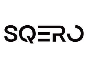 Image for mark UK00004203778 SQERO