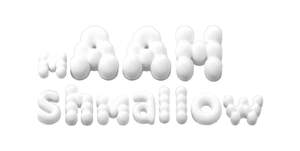 Image for mark UK00004203802 MAAH
shMallow