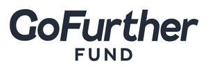 Image for mark UK00004203848_1of2 GO FURTHER FUND