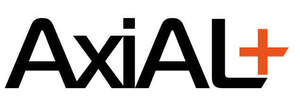 Image for mark UK00004203868 AXIAL+