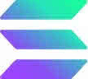 Image for mark UK00004203892_1of2 