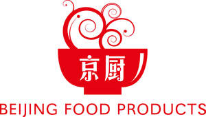 Image for mark UK00004203940 BEIJING FOOD PRODUCTS