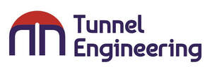 Image for mark UK00004203943 TUNNEL ENGINEERING