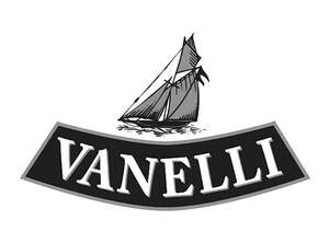 Image for mark UK00004203947_1of2 VANELLI