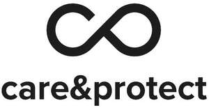 Image for mark UK00004203985 care&protect