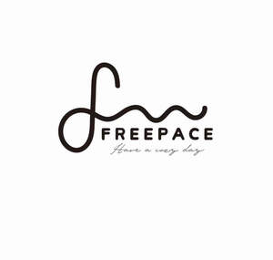 Image for mark UK00004203991 FREEPACE Have a cozy day