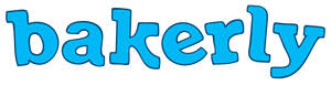 Image for mark UK00004204012 bakerly