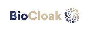 Image for mark UK00004204032 BIOCLOAK