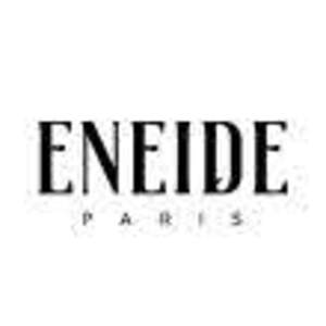 Image for mark UK00004204051 ENEIDE PARIS