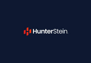 Image for mark UK00004204072 HUNTERSTEIN