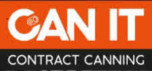 Image for mark UK00004204122 CAN IT CONTRACT CANNING