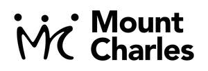 Image for mark UK00004204123 Mount Charles