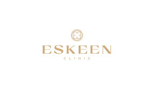 Image for mark UK00004204173 ESKEEN CLINIC