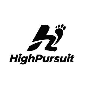 Image for mark UK00004204214 HighPursuit